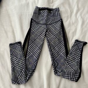 Niyamasol Leggings